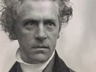 Vintage photos show fabulous gays posing