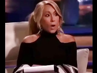 South indian romance