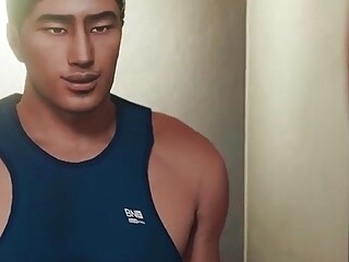 Final Feliz Sub Espaol Latino