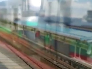 Man getting fucked by daddys