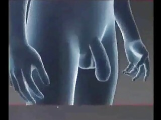 Cop get a surprise when he asked him to pull over