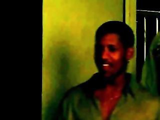 Black anal love in scenes of severe gay hardcore